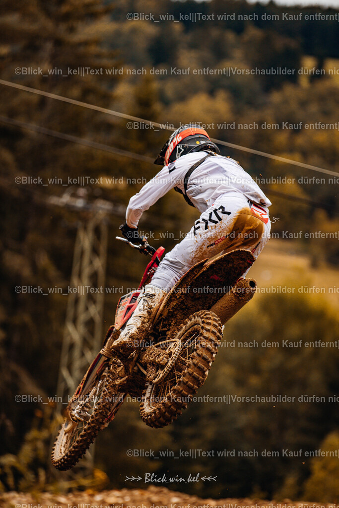 E68A4224 | blick_win_kel