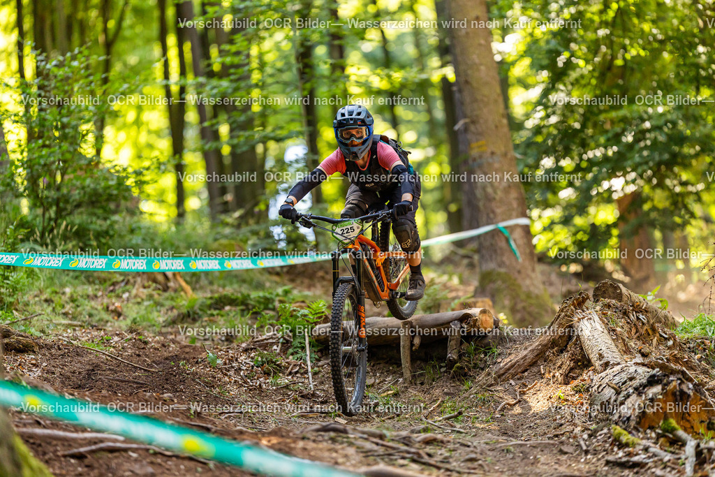 E1 Roßbach So R6 -2850 | OCR Bilder Fotograf Eisenach Michael Schröder