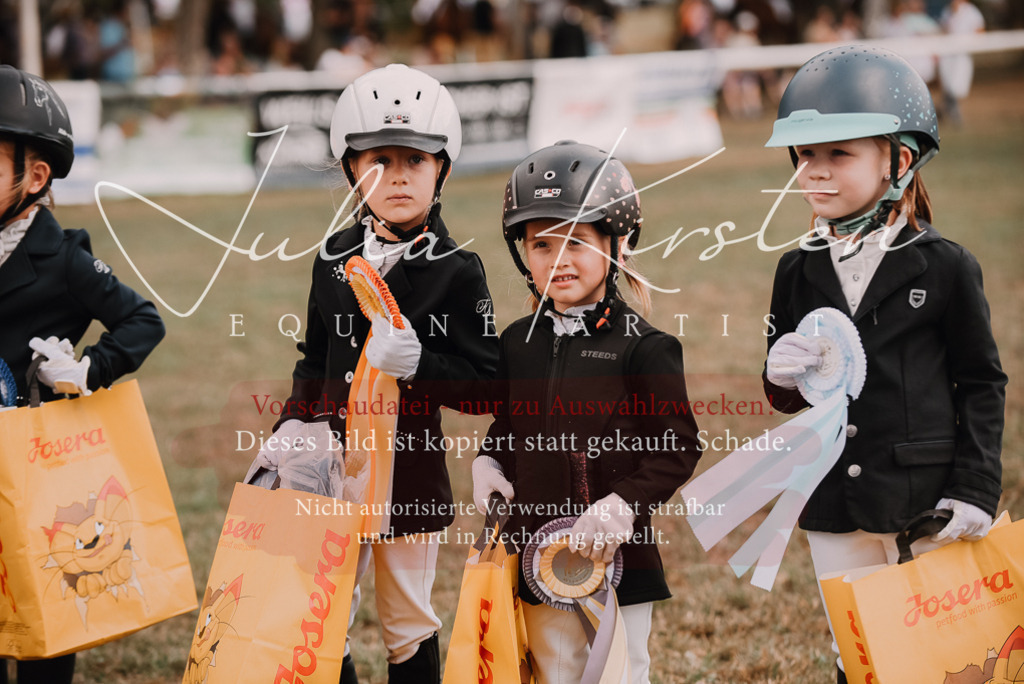 DSC_6391 | Pferde- und Turnierfotografie in Westsachsen. Pferdeportraits, Auftragszeichnungen und intuitive Kunst.