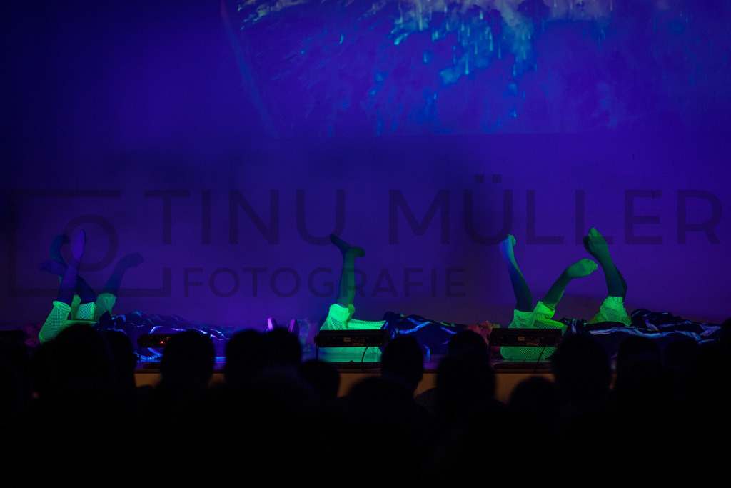 _DSC2901 | Tinu Müller Fotografie- Bildershop - Realisiert mit Pictrs.com