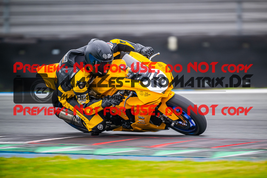 MaZZes_Fotomatrix_20230818_6007705_0170 | PRO SUPERSTOCK