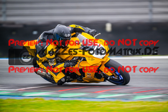 MaZZes_Fotomatrix_20230818_6007705_0170 | PRO SUPERSTOCK