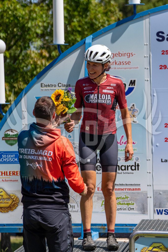 _DSC6360 | Fotogalerie der Treibjagd im Dunkelwald - Dein MTB Etappenrennen im Erzgebirge - Realisiert mit Pictrs.com