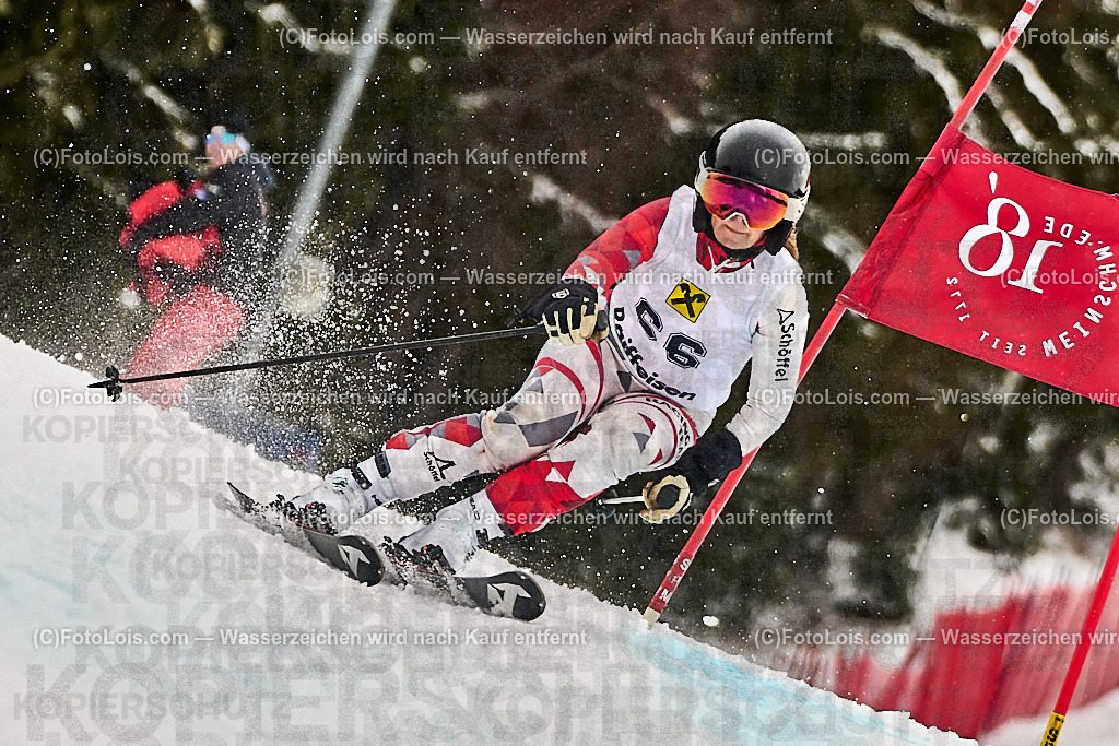 _ALP7871_Wiener-LM-SG_Turnau_JUG-ALLGEM_Loeser Sylvia | Hochzeitsfotograf mit dem Blick für´s Wesentliche, Firmung, Erstkommunion, Firmenfeiern, Sportfotoservice, Reproduktionen, Konzertfotografie, Pressefotografie, Luftbildfotografie, Innenarchitektur, Werbefotografie, Sponsoren-Livebildfotografie.