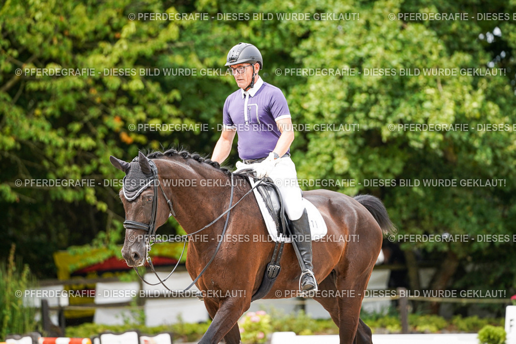 DSC06317 | Pferdegrafie