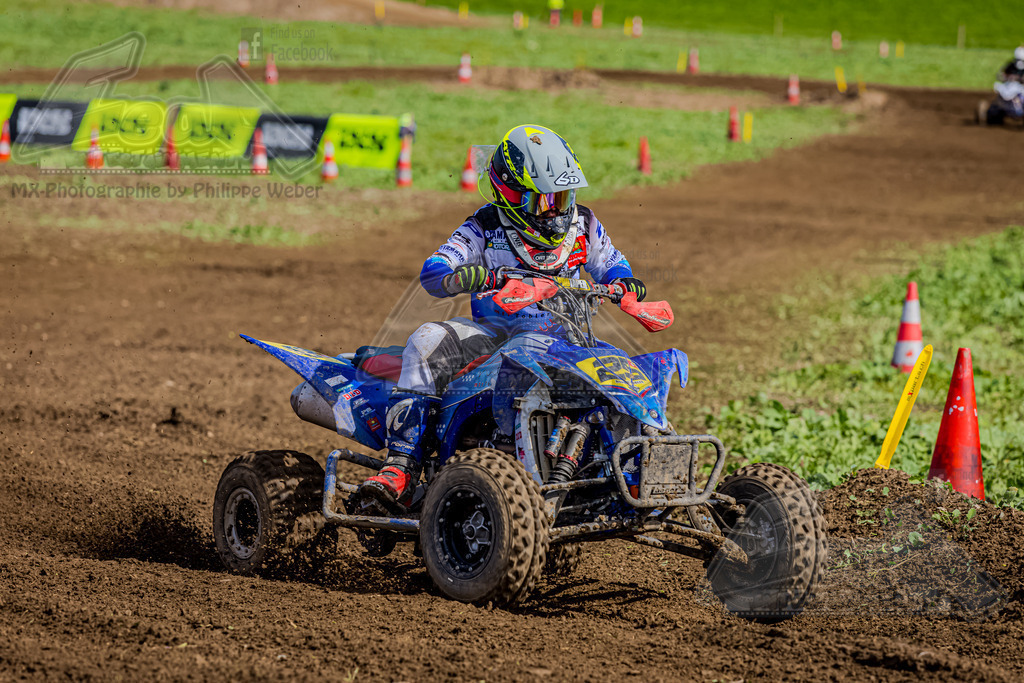 070A3190 | EeaA-Entertainment fotografiert für den SAM - Schweizerischer Auto- und Motorradfahrer-Verband und das Motor Journal in der Sparte Motocross, MX Photographie, Schweiz, SAM, MXRS, Swiss MX Network, Motocross Fotografie, MX Fotografie, Fotograf, Photographi