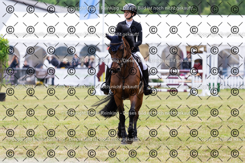 CL5A7205 | Emilia Reinking Fotografie - Realisiert mit Pictrs.com