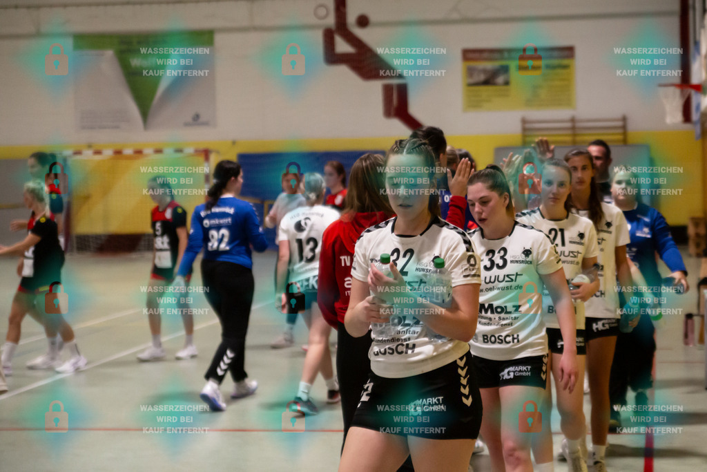 _HP_8811_3000o | Welling 14.10.2023