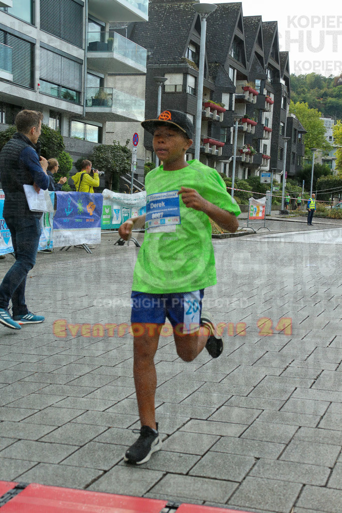 220909_1654_EX1_9806 | Sportfotografie im Rhein-Sieg Kreis, Köln, Bonn, NRW, Rheinland Pfalz, Hessen, etc. Unser Tätigkeitsfeld umfasst den Laufsport vom Volkslauf über den Marathon, Duathlon, Triathon bis zum Ultralauf wie Kölnpfad Ultra oder Schindertrail.