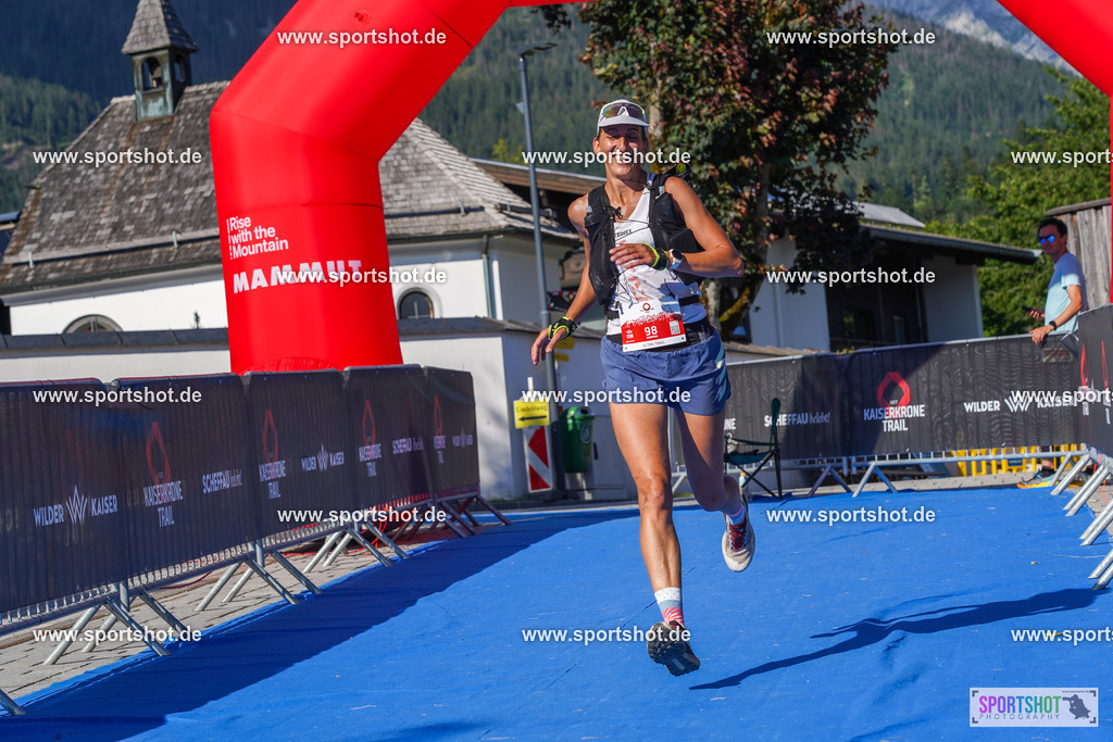 DSC09959 | Rund um das Thema Sport-Event-Fotografie & individuelle Teilnehmerfotos. Jeder Teilnehmer wird fotografiert.