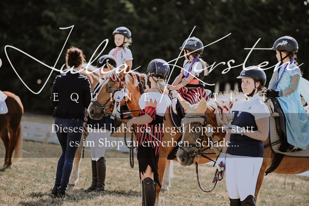 DSC_9069 | Pferde- und Turnierfotografie in Westsachsen. Pferdeportraits, Auftragszeichnungen und intuitive Kunst.