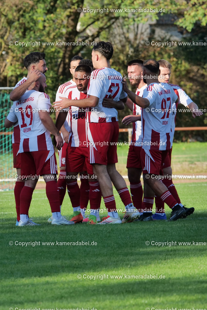 Fußball : Kreisliga A : SC Wacker Dinslaken - RWS Lohberg am 04.10.2026 in Dinslaken | Fußball : Kreisliga A : SC Wacker Dinslaken - RWS Lohberg am 04.10.2026 in Dinslaken - Realisiert mit Pictrs.com