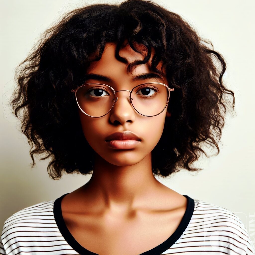 Young woman 13 | Fotogeschenke aller Art, kostenlose Games und die schönsten KI-Bilder in 4K Qualität. Egal ob als Download, Leinwand, Kalender usw... Jetzt günstig bestellen!
 - Realisiert mit Pictrs.com