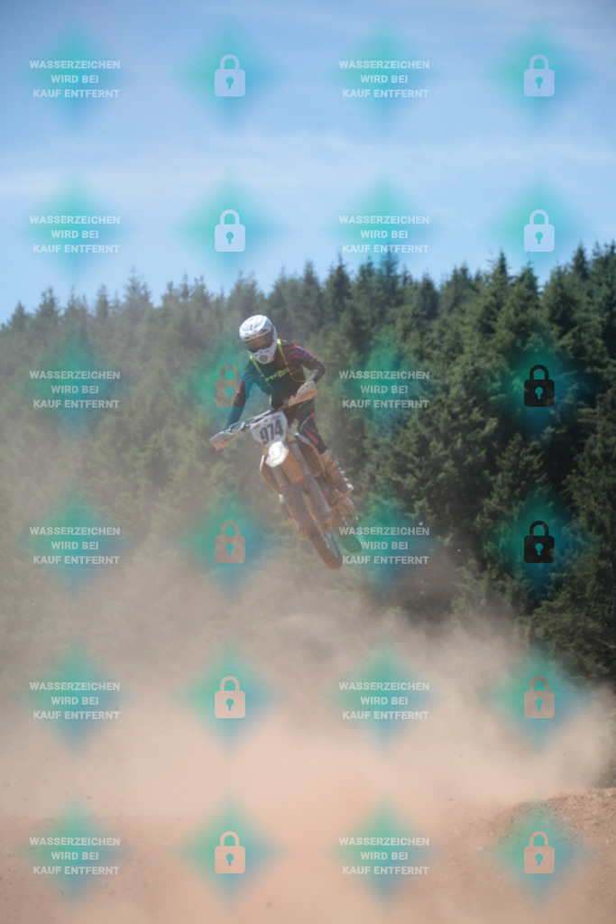 _HP_3292_1000o | HetPix, HetPix Fotodesign, Fotografie, Fotodesign, Webshop, Sportfotografie, Portraitfotografie, Onlineshop, Sportfotografie, Polch, Motorsportfotografie, Eventfotografie