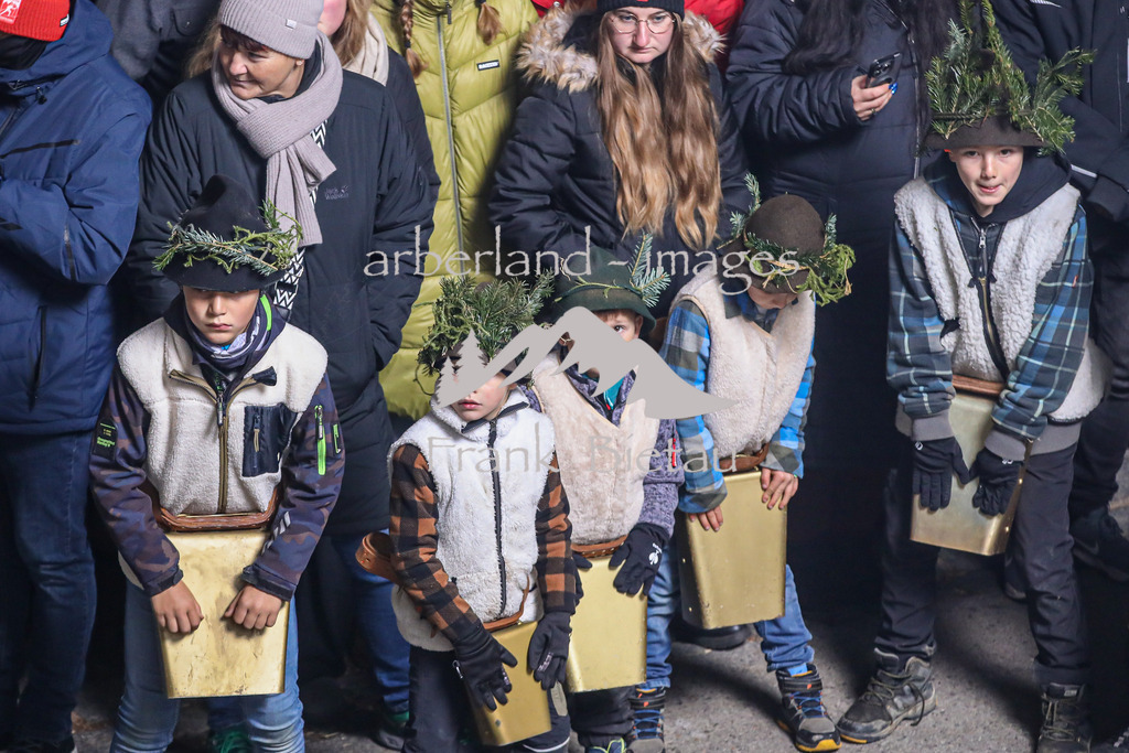 OE7A8216 | Medien- Sport- Entertainmentfotos