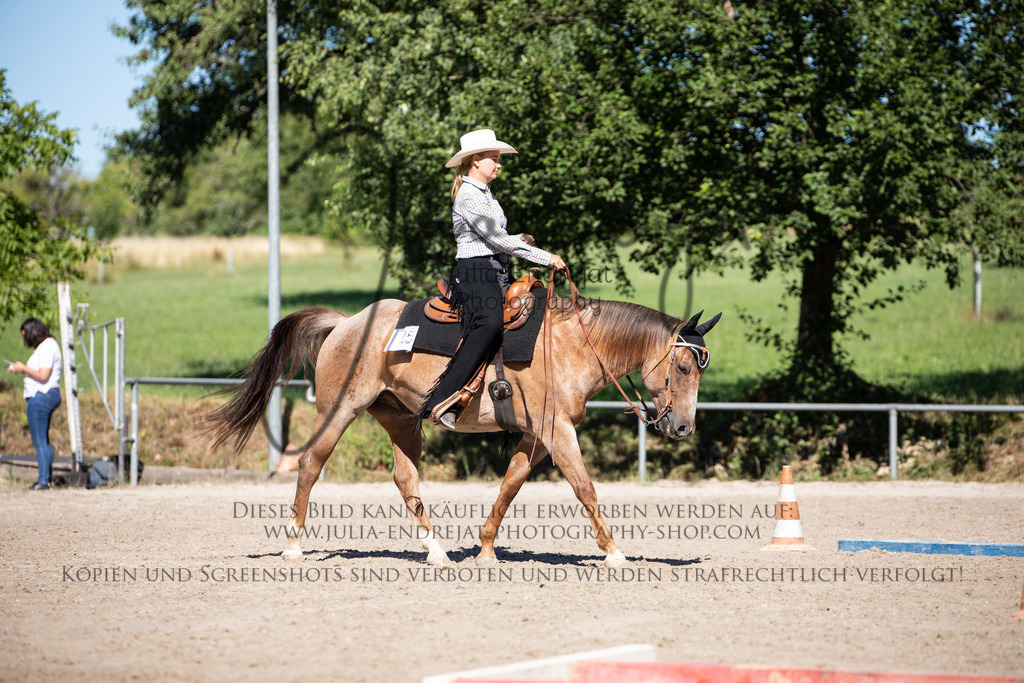 20220702-JuliaEndrejatPhotography-0663 | Julia Endrejat Photography