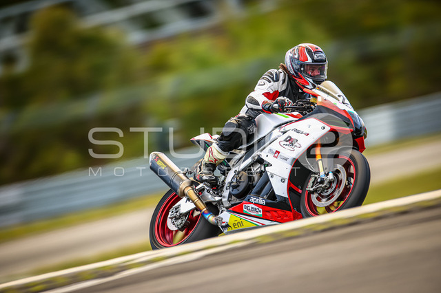 0022-250904NR-051_22 | Deine Full-Service-Agentur für ✔️Videoproduktionen und ✔️Motorsportfotografie Jetzt Angebot anfragen!
