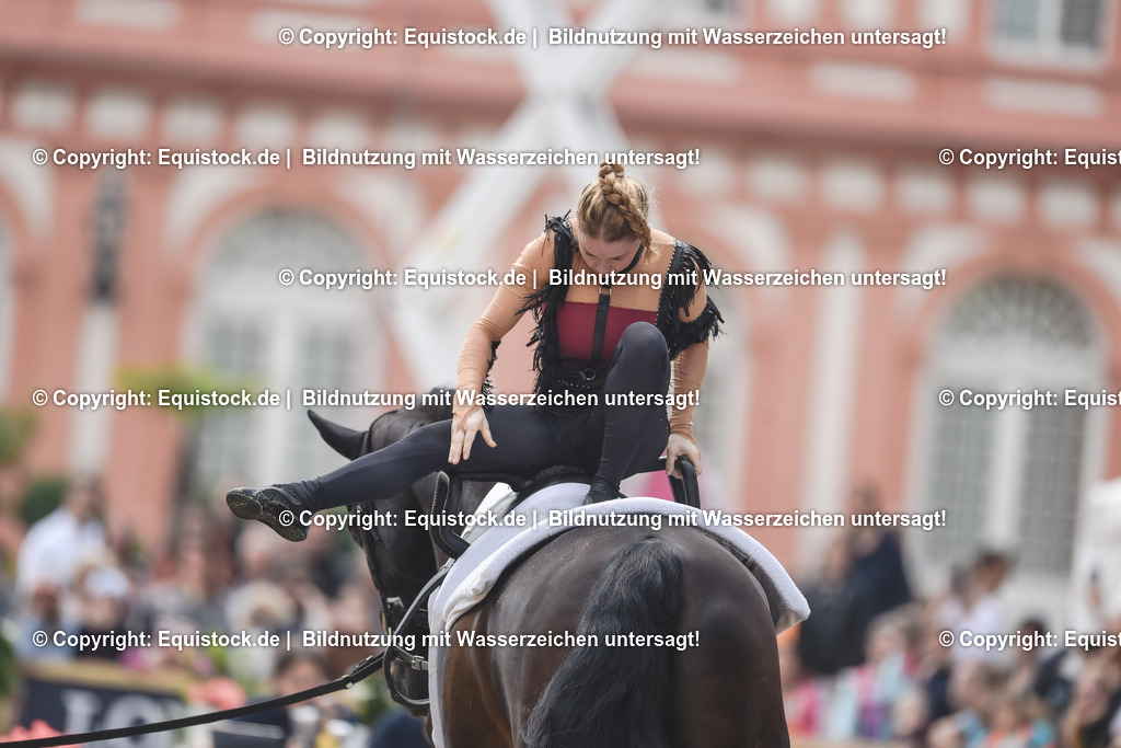 20240519_Voltige_0413 | Foto: Thomas Hartig
