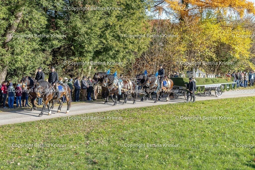 LBT25-438 | foto-bettina-krinner - Realisiert mit Pictrs.com