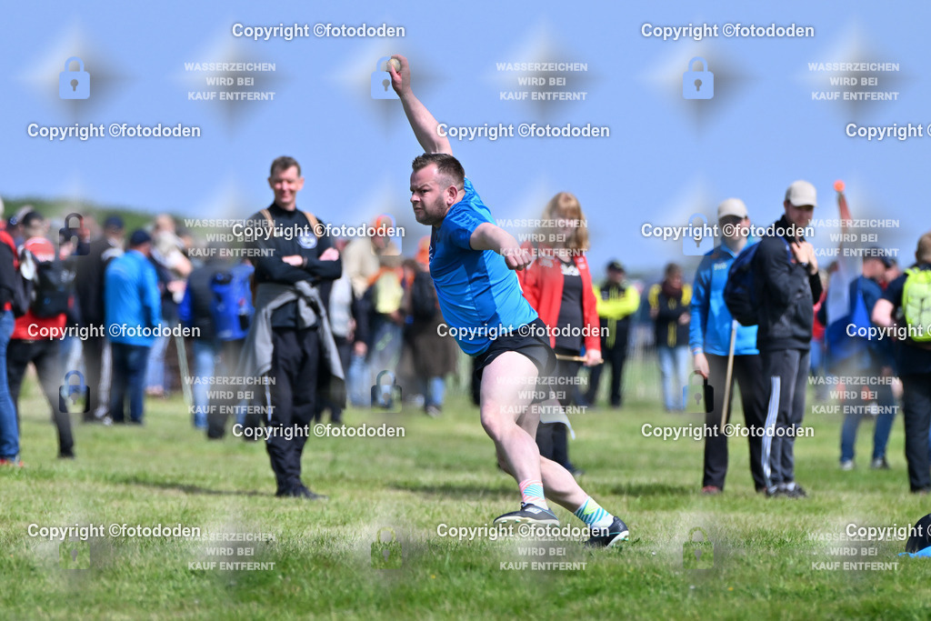 DSC_3230 | fotododen.de präsentiert ein umfangreiches Sportfoto Archiv mit Aufnahmen aus verschiedenen Sportarten im Raum Ostfriesland.