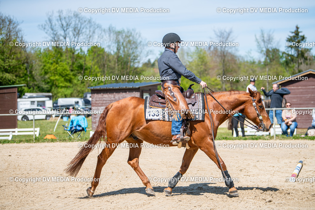 Heiligenwald Tag 3-1824 | dv-media-shop - Realisiert mit Pictrs.com