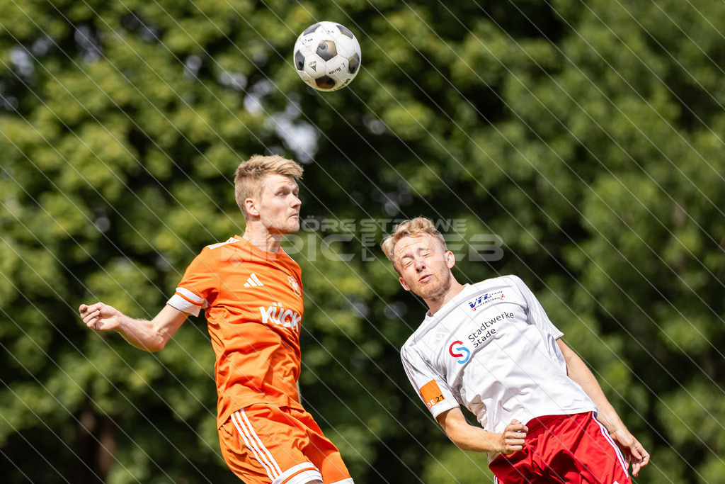 20260816_Picselweb-Fotografie_1R3_0162 | Dein Fotograf aus dem Landkreis Stade für Sport und Events - Realisiert mit Pictrs.com