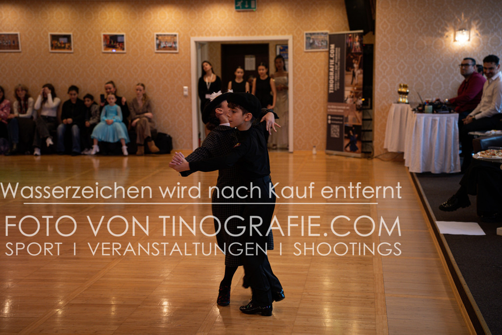RoyalDanceCup25_Showact-33 | (c) TINOGRAFIE.COM
