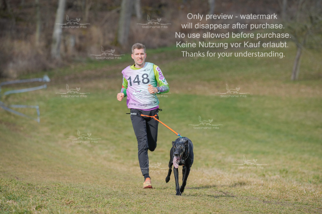 Sa_CC2-218 | stephaniefillaphotographie - Realisiert mit Pictrs.com