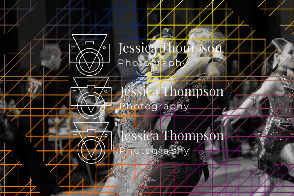 IMG_2703-2 | jessicathompsonphotography - Realisiert mit Pictrs.com