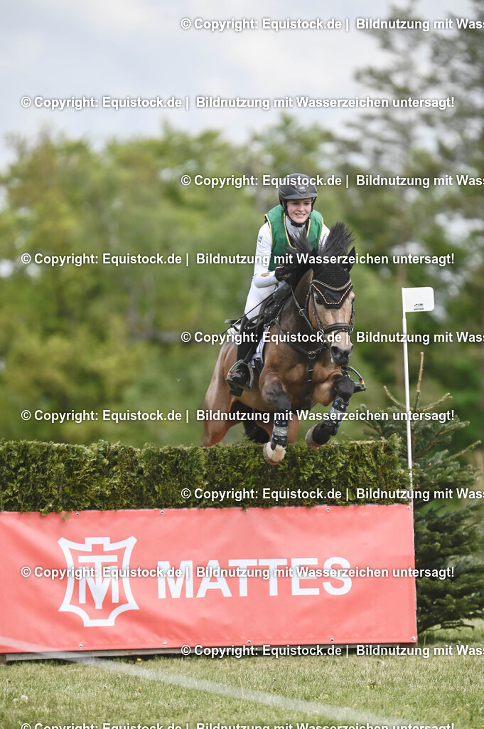 20250517_CCI1_Gelände_0136 | Foto: Thomas Hartig