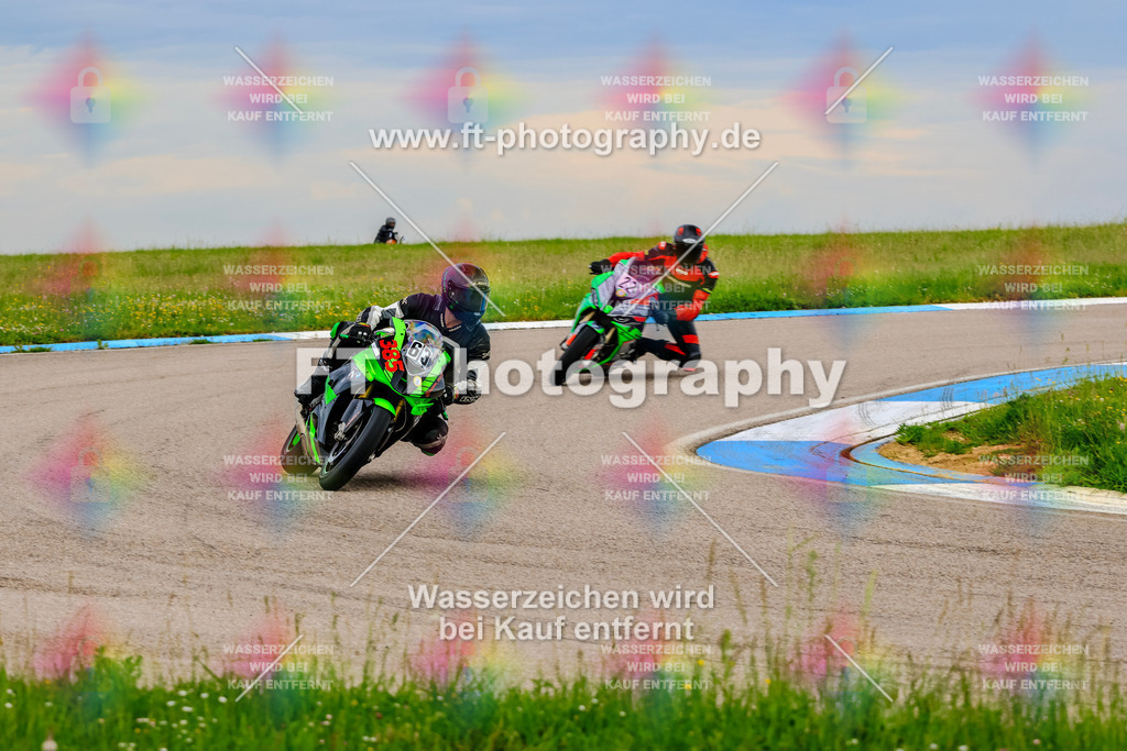 MotoTeam-1624 | Hier findet Ihr Bilder von Touristenfahrten auf der Nürburgring Nordschleife oder von anderen Veranstaltungen die ich besucht habe. Viel Spass beim Durch Schauen 