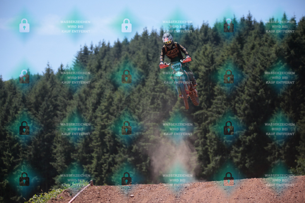 _HP_3437_1000o | HetPix, HetPix Fotodesign, Fotografie, Fotodesign, Webshop, Sportfotografie, Portraitfotografie, Onlineshop, Sportfotografie, Polch, Motorsportfotografie, Eventfotografie