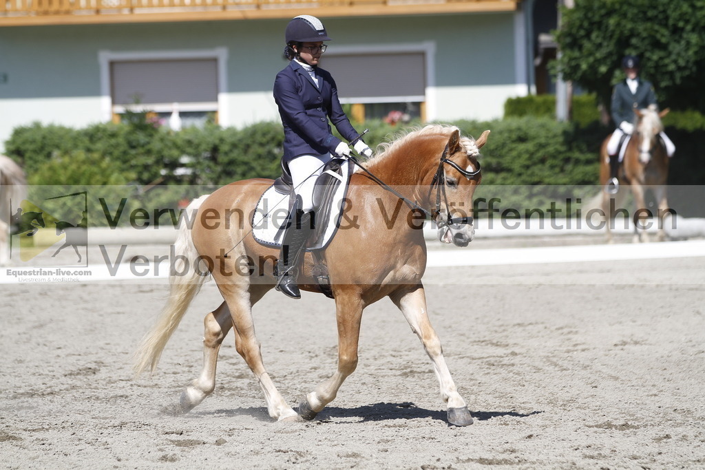 _MG_4257 | equestrian-live-com