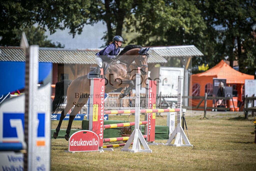 DOS_0121 | Entdecke hochwertige Reitturnierfotos von Foto Oger. Professionell, emotional und authentisch – jetzt Lieblingsmomente im Shop bestellen.Deutschlandweite Turnierfotografie. - Realisiert mit Pictrs.com