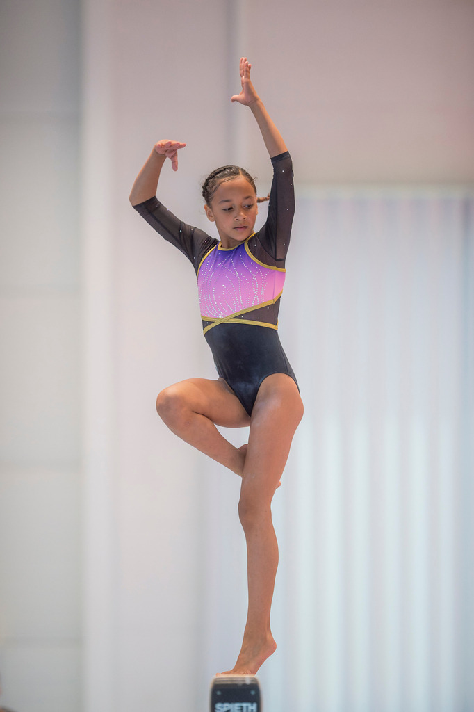 _D4S2692_DxO-1 | photoluigi