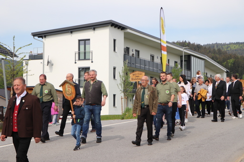150_Jahre_FFW_Bischofsmais (90) | Professionelle Fotos Ihrer Veranstaltung? Pressebüro Thexterei Downloadbereich!   - Realisiert mit Pictrs.com