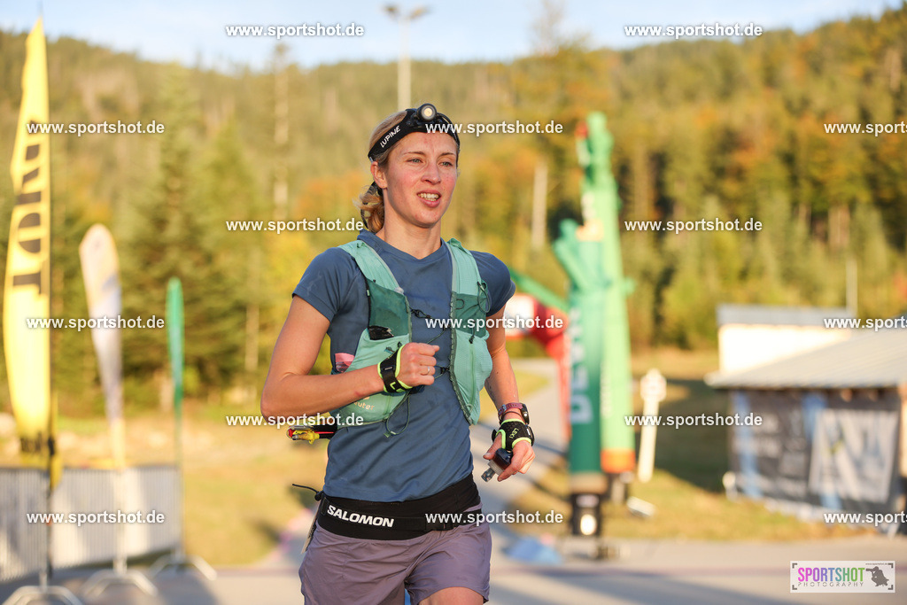 007A2293 | ARBERLAND ULTRA TRAIL 2025 #arberlandultratrail #arberland_ultra_trail #yourpictrs #sportshot_your_pictrs