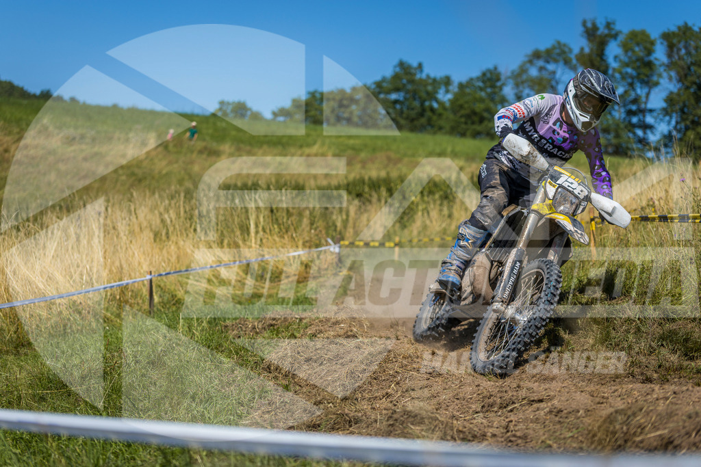 FAM_0706 | fullactionmedia-shop