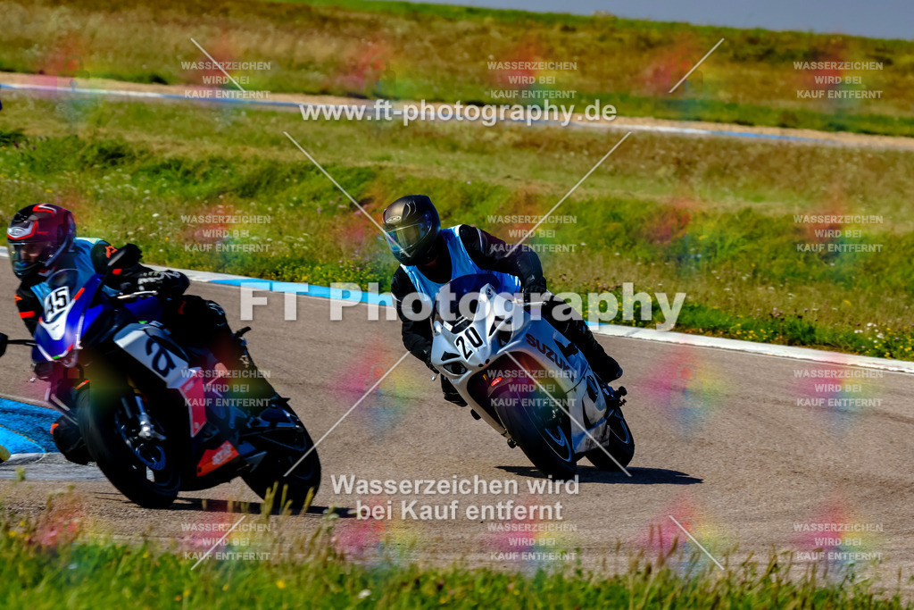 020-3716 | Hier findet Ihr Bilder von Touristenfahrten auf der Nürburgring Nordschleife oder von anderen Veranstaltungen die ich besucht habe. Viel Spass beim Durch Schauen 