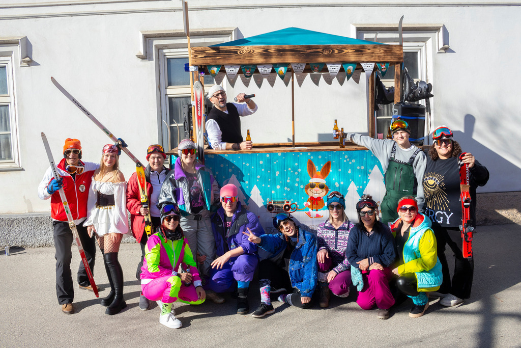 0001 | MACHERfotografie