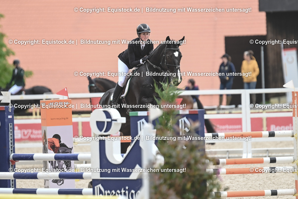20230514_CCI4_Springen_0125 | equistock