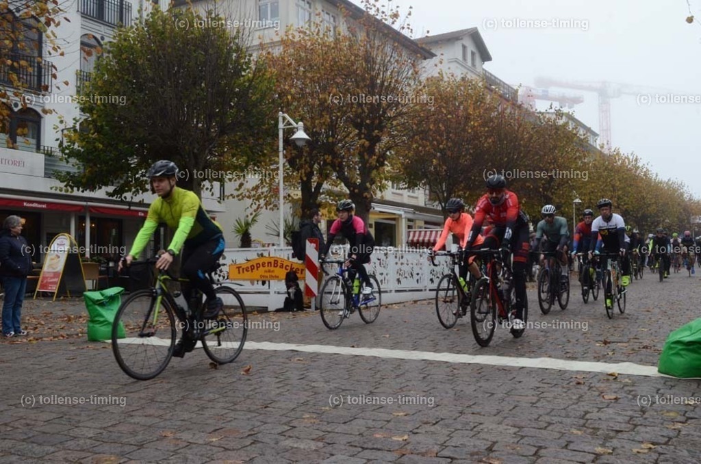 TTT_7992 | Foto | tollense-timing - Realisiert mit Pictrs.com