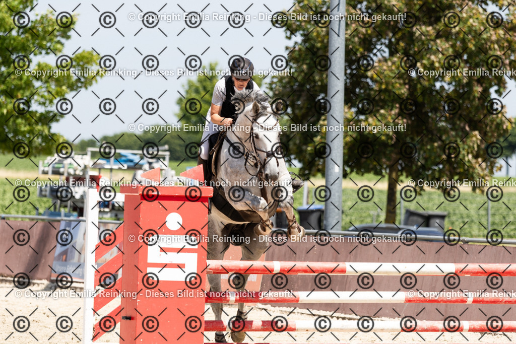 CL5A3386 | Emilia Reinking Fotografie - Realisiert mit Pictrs.com