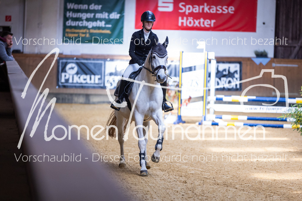 Sth-E-Springen-008 | MomenTaufnahmen Pferdesportfotos