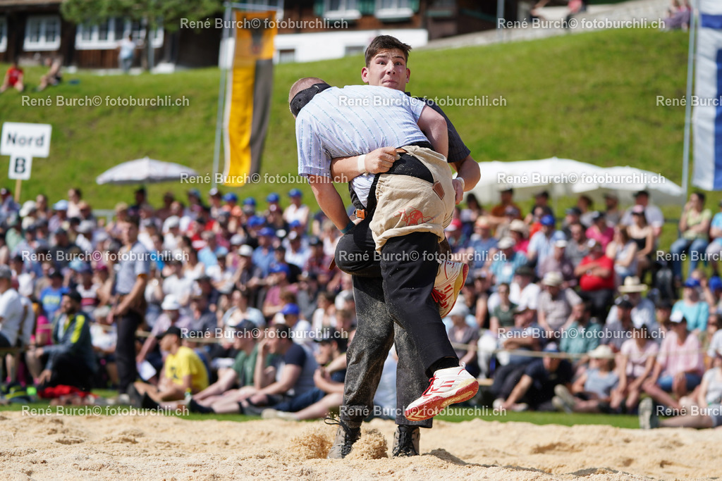 20220515-DSC07886 | René Burch leidenschaftlicher Fotograf aus Kerns in Obwalden.  Hier finden sie Sport, Landschaft und Natur Fotografie.
 - Realisiert mit Pictrs.com