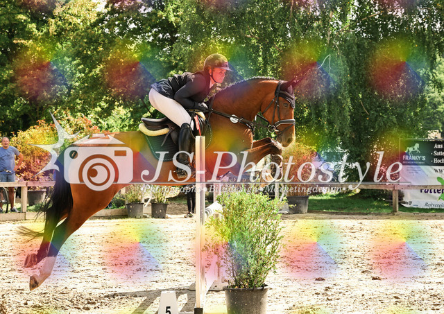 20250803_Sprfg_Kl. L_Amat-178 | JS-Photostyle - Sport-/Portrait- & Eventfotografie