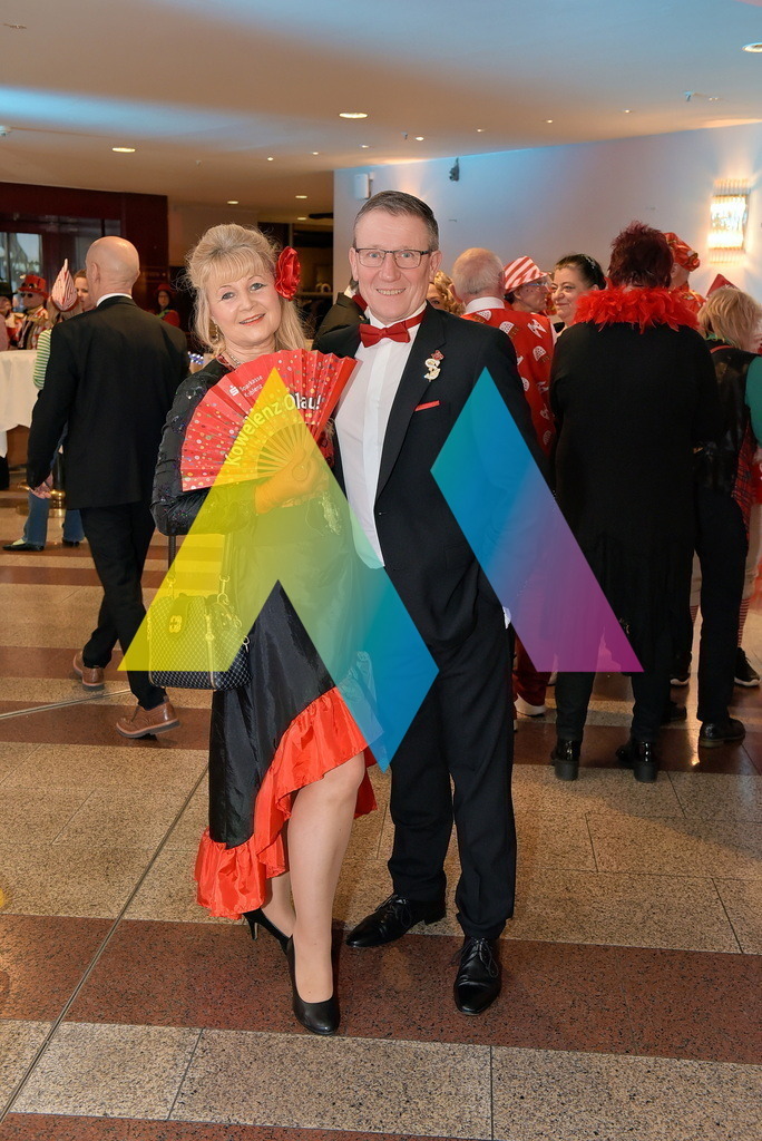 TOM_8776 | Eventfotografie