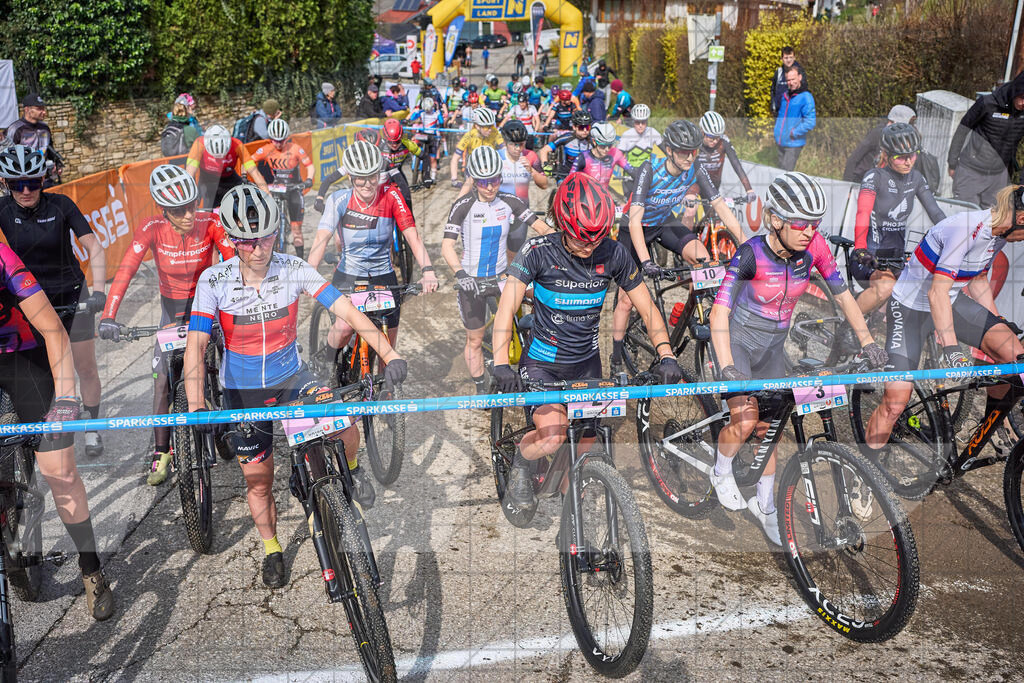 33. KTM Kamptal Trophy | 30.03.2025: 33. KTM Kamptal Trophy in Zöbing, Niederösterreich, ÖsterreichFoto: © 2025 Martin Bihounek / martinbihounek.comInsta: @martinbihounekcomFB: @martinbihounekphotography