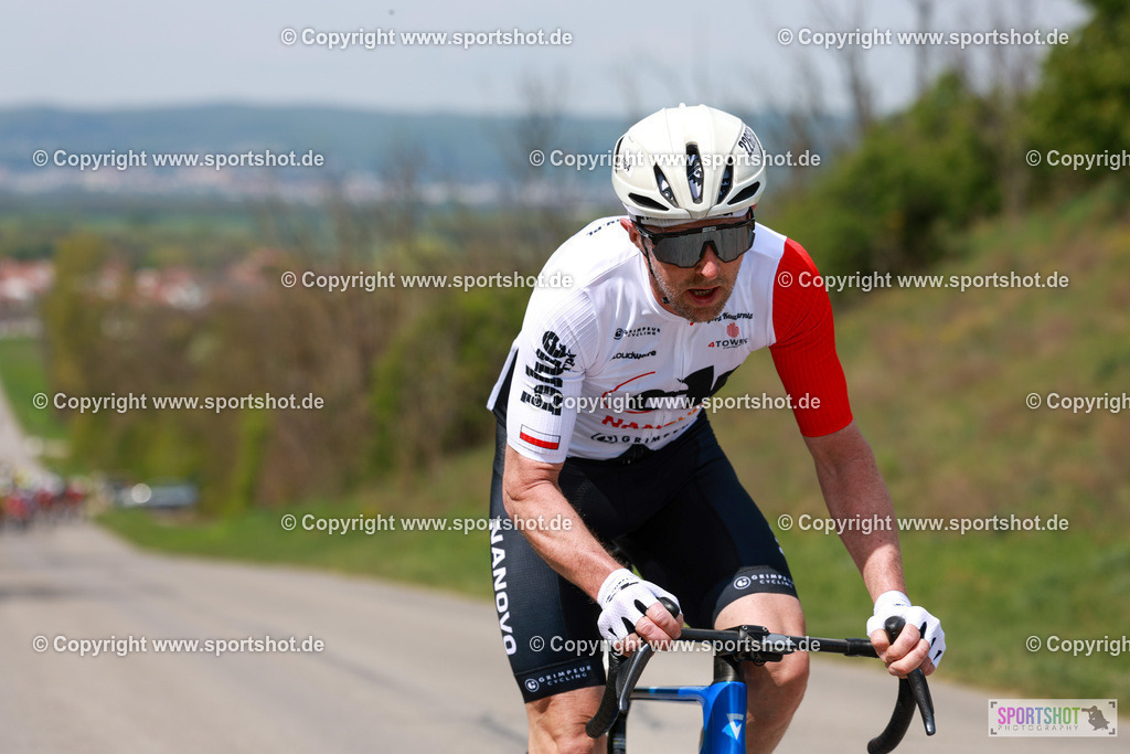 618_AR6_9870 | Neusiedlersee Radmarathon 2026@sportshot_your_pictrs #yourpictures#roadtowm2029 #nrm #neusiedlerseeradmarathon #neusiedlersee #neusiedlerseetourismus #burgenland #mörbisch #nrm26 #burgenlandtourismus #voglundco #poweredbyburgenlandtourismus #radsport #rad #marathon #ucigranfondo #visitburgenland #ucigranfondoworldseries