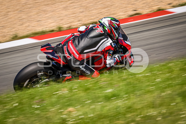 0067-260526NBR-028_67 | Deine Full-Service-Agentur für ✔️Videoproduktionen und ✔️Motorsportfotografie Jetzt Angebot anfragen!